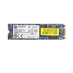 SSD 120GB Kingston UV500 SUV500M8/120G (M.2 SATA Type 2280 R/W:520/320MB/s 3D-TLC)