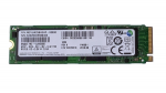 SSD 128GB Samsung PM961 (M.2 NVMe R/W:2800/600MB/s Polaris TLC)