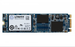 SSD 240GB Kingston UV500 SUV500M8/240G (M.2 SATA Type 2280 R/W:520/500MB/s 3D-TLC)