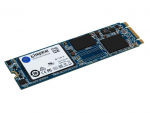 SSD 480GB Kingston UV500 SUV500M8/480G (M.2 SATA Type 2280 R/W:520/500MB/s 3D-TLC)