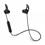 Headphones Acme BH101 With Mic Bluetooth
