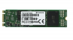 SSD 512GB Transcend TS512GMTS800 (M.2 R/W:560/460MB/s M.2 SATA)