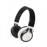 Headset Marvo HB-004B Bluetooth Black