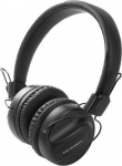 Headset Marvo HB-013 Bluetooth Black