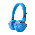 Headset Marvo HB-013 Bluetooth Blue