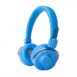 Headset Marvo T8 HB-013 Bluetooth Blue