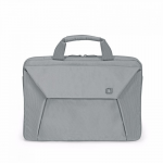 12.0"-13.3" Dicota D31211 Slim Case EDGE Grey