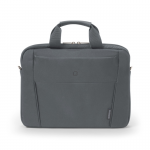 13.0"-14.1" Dicota D31305 Slim Case BASE Notebook Case Grey
