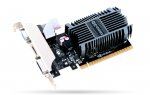 VGA Card Inno3D GeForce GT 710 LP (1GB DDR3 64-bit)