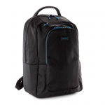 14.0"-15.6" Dicota D30575 Spin Backpack Sportive Black