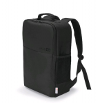 14.0"-15.6" Dicota D31129 BaseXX B Backpack Black