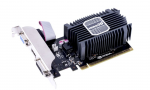 VGA Card Inno3D GeForce GT 730 LP (2GB DDR3 64-bit)
