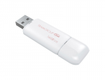 16GB USB Flash Drive Team C173 White (TC17316GW01) USB2.0