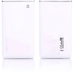 Power Bank Remax Crave 5000mAh White