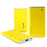 Power Bank Remax Crave 5000mAh Yellow