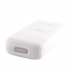 Power Bank Remax Flinc 10000mAh White