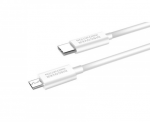 Cable Type-C to micro USB Nillkin