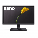 23.8" BenQ GW2470ML Black (VA W-LED FullHD 1920x1080 4ms 250cd 20M:1 D-Sub+HDMI+DVI Speakers)
