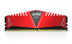 DDR4 4Gb ADATA Heatsink XPG Z1 Series (PC17000 2400MHz CL15)