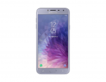 Mobile Phone Samsung J400F Galaxy J4 2018 16GB DUOS