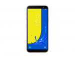 Mobile Phone Samsung J600F Galaxy J6 2018 3/32GB DUOS