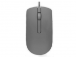 Mouse Dell Optical MS116 Grey USB