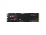 SSD 512GB Samsung 970 PRO (M.2 NVMe PCIe 3.0 x4 R/W:3500/2300MB/s Phoenix MLC)