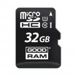 32GB MicroSD GOODRAM M1 333x M1A0-0320R11 class 10 UHS-I