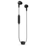 Headphones JBL Inspire 700 Black Bluetooth JBLINSP700BLK with Microphone