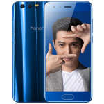 Mobile Phone Huawei Honor 9 5.15" 3/32GB 3200mAh DUOS