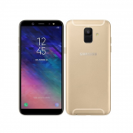 Mobile Phone Samsung J600F Galaxy J6 2018 4/64GB DUOS
