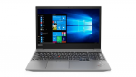 Notebook Lenovo ThinkPad E580 20KS001FRK Silver (15.6" IPS FHD Intel i5-8250U 8Gb 256Gb SSD Intel UHD 620 Win10)