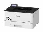 Printer Canon i-Sensys LBP212DW (Laser A4 1200x1200 dpi 33 ppm duplex USB Wi-Fi Lan)