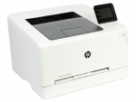 Printer HP Color LaserJet Pro M254dw (Laser Color Duplex A4 600x600dpi USB2.0 Lan WiFi)