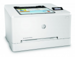 Printer HP LaserJet Pro Color M254nw (Laser Color A4 600x600dpi USB2.0 Lan WiFi)