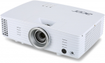 Projector Acer H6502BD (MR.JN111.001) (DLP 3D FullHD 1920x1080 3400Lm 20000:1 2.4Kg)