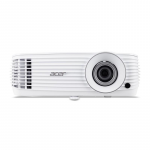 Projector Acer H6810 White (MR.JQK11.001) (DLP 3D 4K UHD 3840x2160 3500Lm 12000:1 4.0Kg)