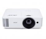 Projector ACER X1623H MR.JQ111.001 (DLP 3D WUXGA 1920x1200 10000:1 3500Lm HDMI VGA USB-A 3W Speaker White 2.8kg)