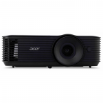 Projector ACER X168H MR.JQ711.001 Black (DLP 3D WUXGA 1920x1200 10000:1 3500Lm HDMI VGA 3W Speaker 2.8kg)