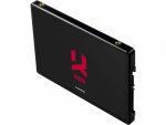 SSD 120GB GOODRAM IRDM (2.5" R/W:550/540MB/s 7mm Phison PS311 MLC SATA III)