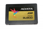 SSD 512GB ADATA Ultimate SU900 (2.5" R/W:560/525 MB/s SATA III)