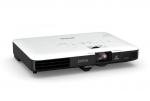 Projector Epson EB-1781W White-Black (WXGA 1280x800 LCD 3200Lum 10000:1)