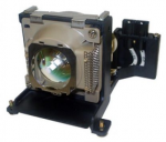 LAMP Module for Projector BenQ DLP Projector BenQ PB2120/PB2220