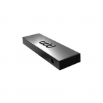16Gb USB Flash Drive AddLink U20 Titanium Metal USB2.0