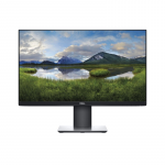 23.8" DELL P2419H Black (IPS LED FullHD 1920x1080 5ms 2M:1 250cd DisplayPort+HDMI+Pivot+USB3.0x3+USB2.0x2)