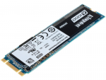 SSD 480GB Kingston A1000 SA1000M8/480G (M.2 NVMe R/W:1500/900MB/s Type 2280 3D-TLC)