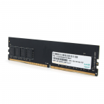 DDR4 4GB Apacer (PC4-19200 2400MHz CL17 1.2V)