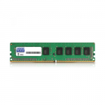 DDR4 4GB GOODRAM GR2666D464L19S/4G (2666Mhz PC4-21300 CL19 1.2V)
