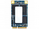 SSD 128Gb Apacer AS220 AP128GAS220B (mSATA R/W:530/430MB/s MLC)