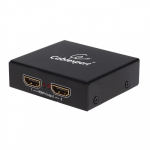 Dual Port Splitter HDMI Cablexpert DSP-2PH4-001